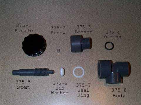 labeled_375_parts