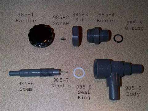 labeled_985_parts