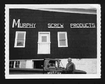 gtmurphy
