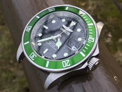 IN4050 on 8926