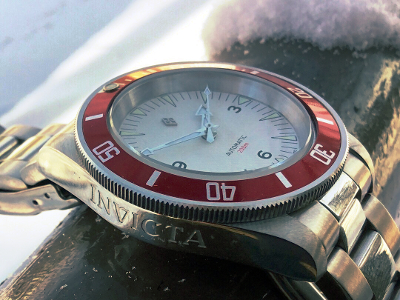 8926 case