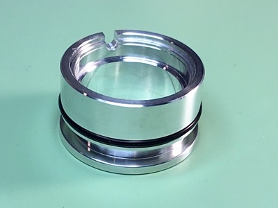movement holder 8010