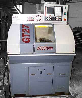gt27