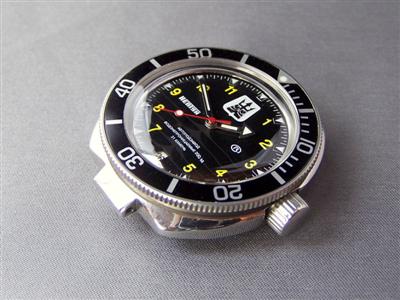 960 case