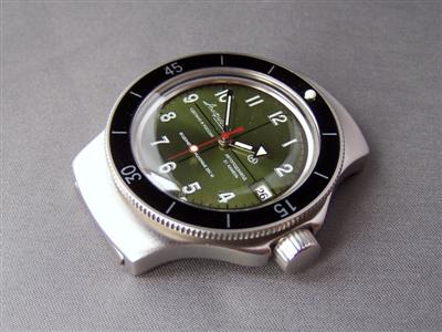 060 case