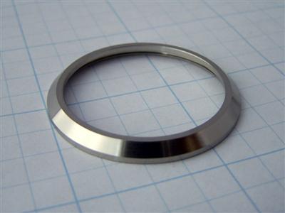vostok_bezel_1010