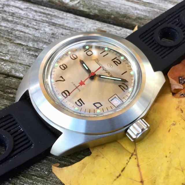 VO1025 on 020 case