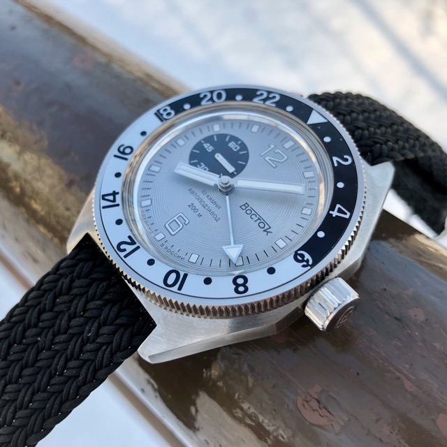 VO1065 on 090 case