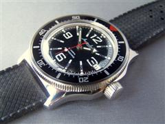 VO1060 on 100