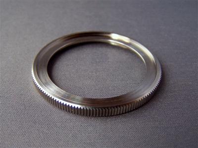 vostok_bezel_1060